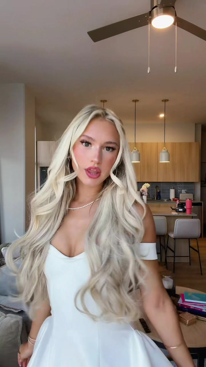 @Alexa