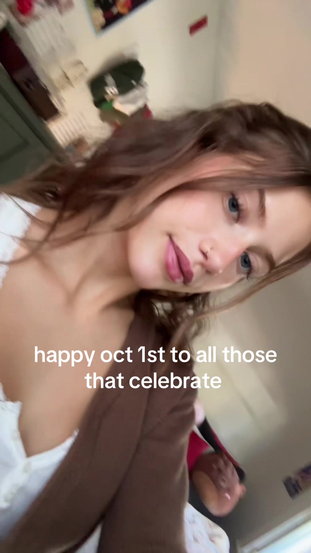 @Meg