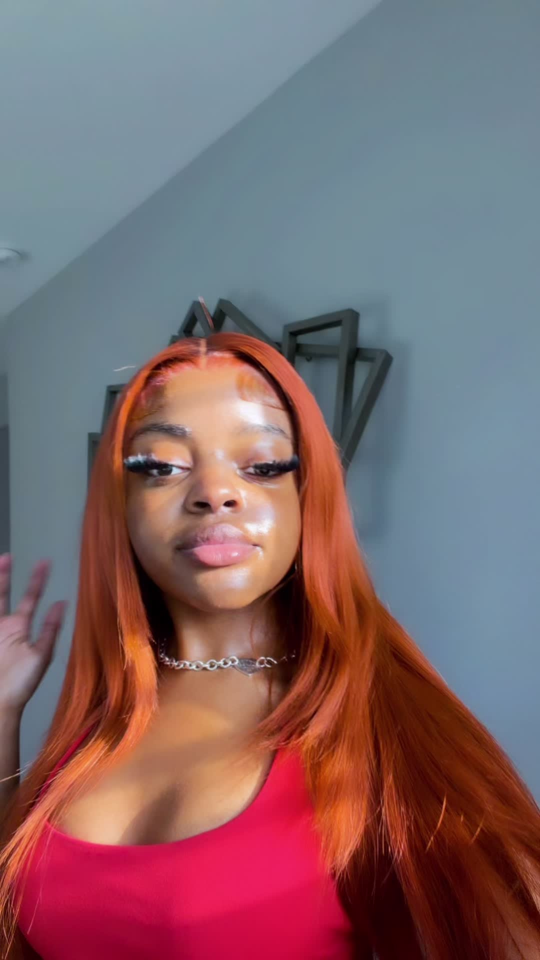 @addyson lynn