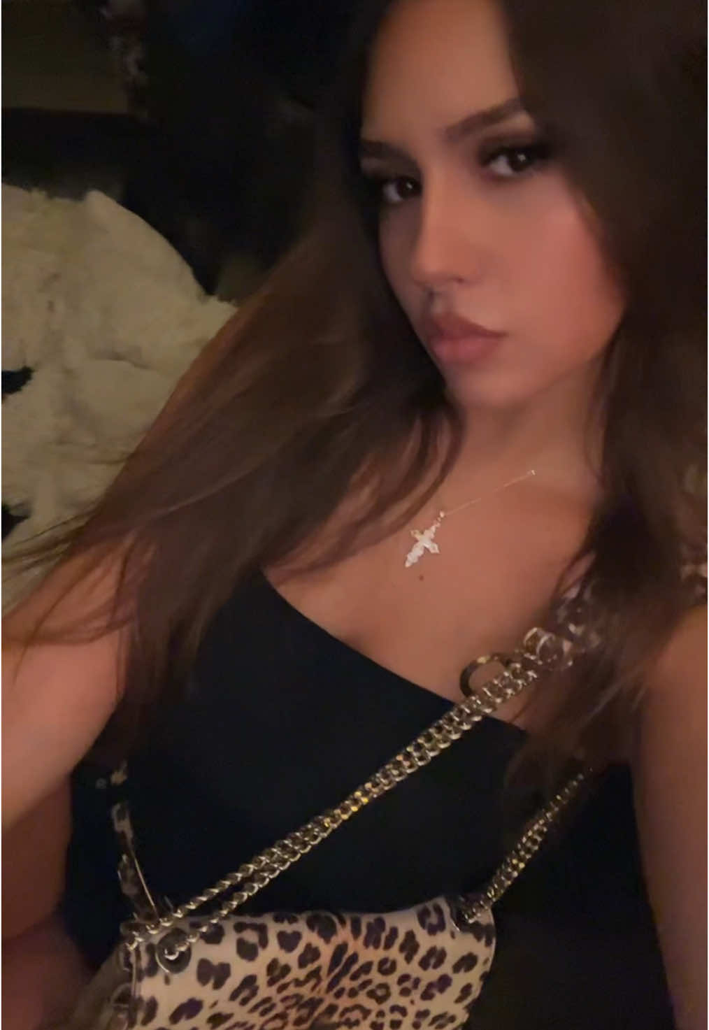 @dinadimitrijevic