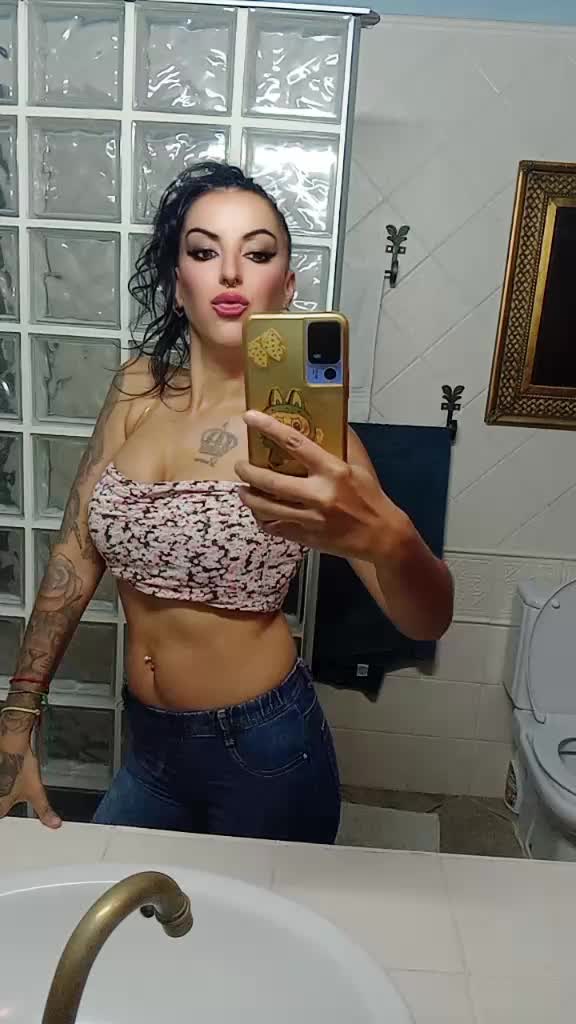 @morena _locaa