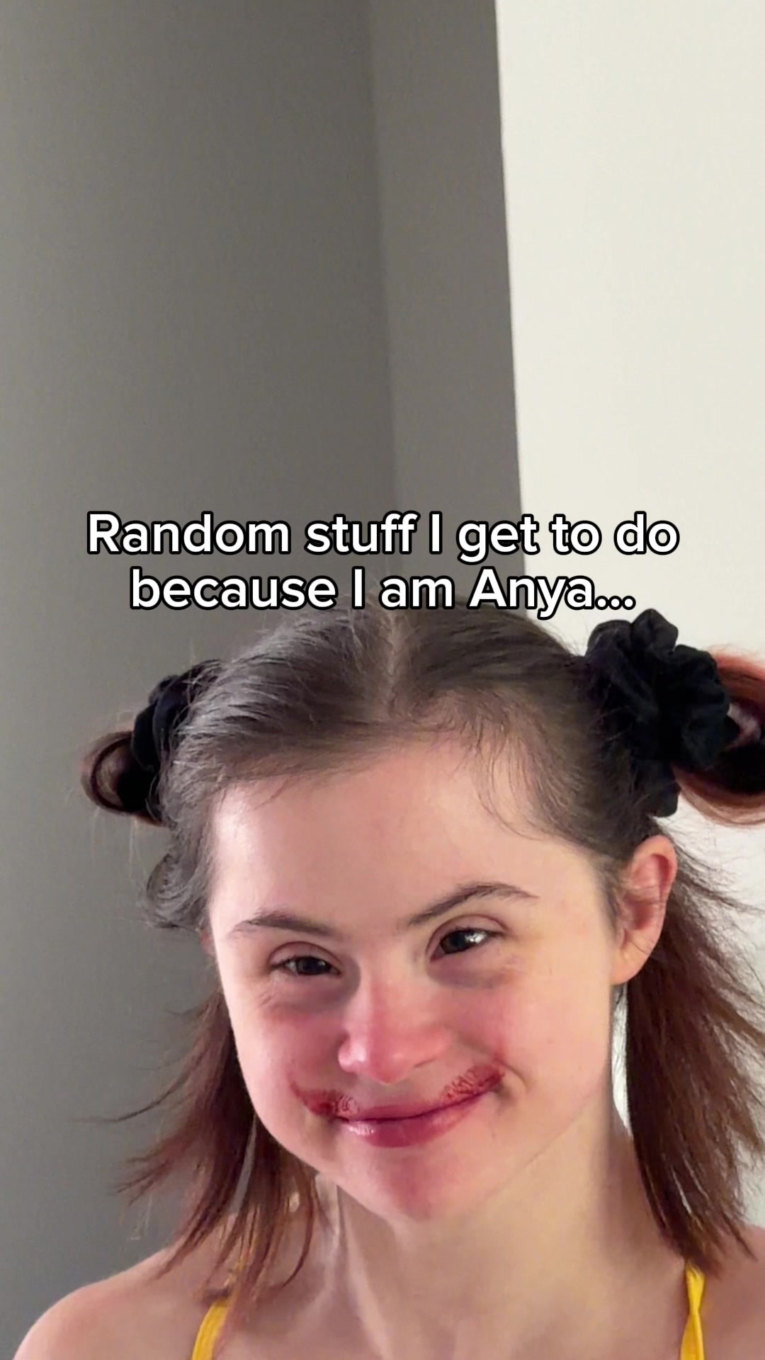 @Anya