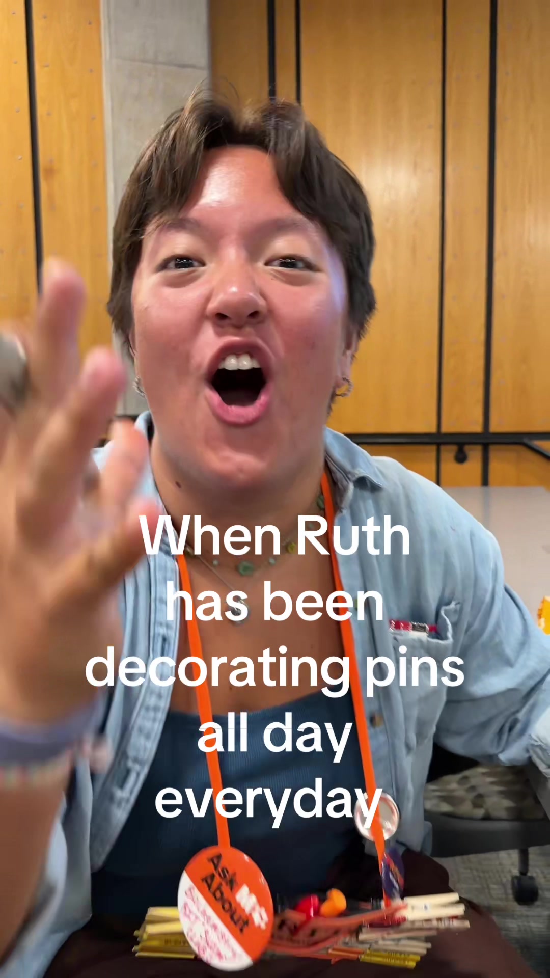 @elizabeth