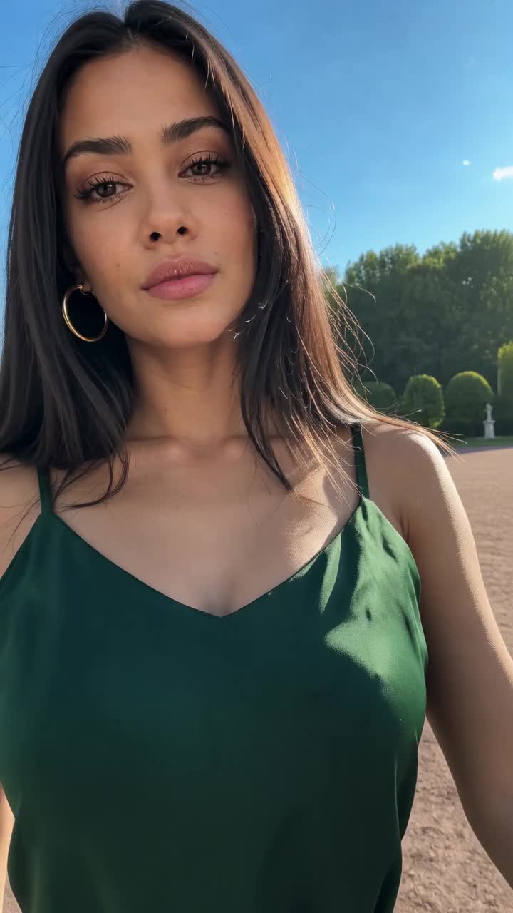 @Milena Sorrenko