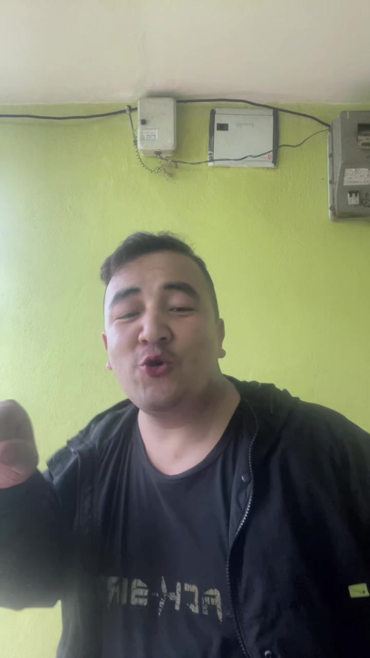 @❤️furpa❤️lama❤️