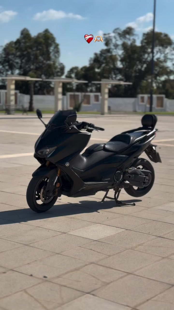 @โ๏ธ๐King_Moto_Dz_16๐โ๏ธ