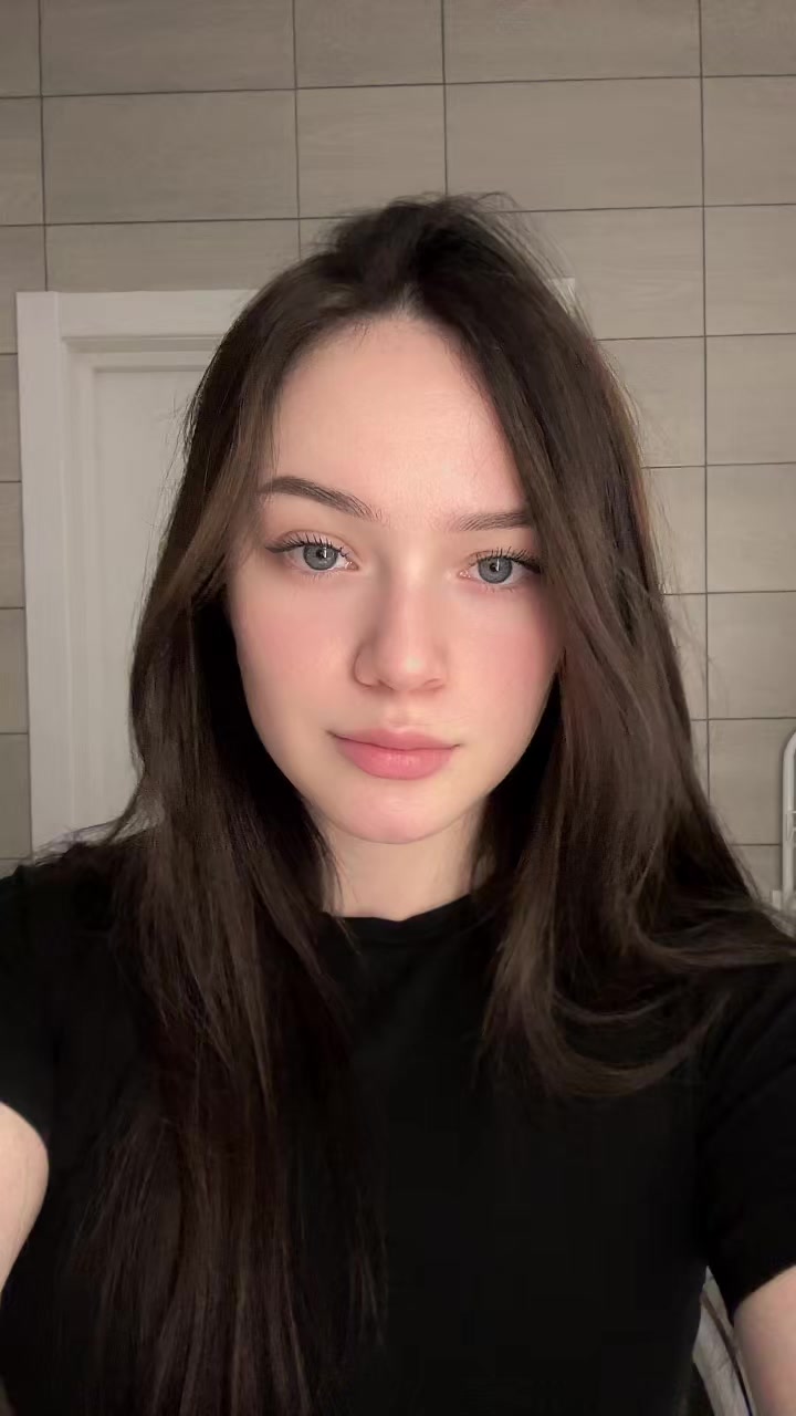 @klchkvsk_