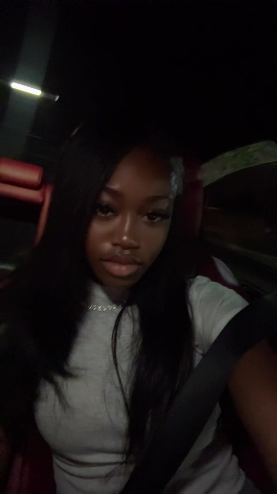 @sydnwyyy