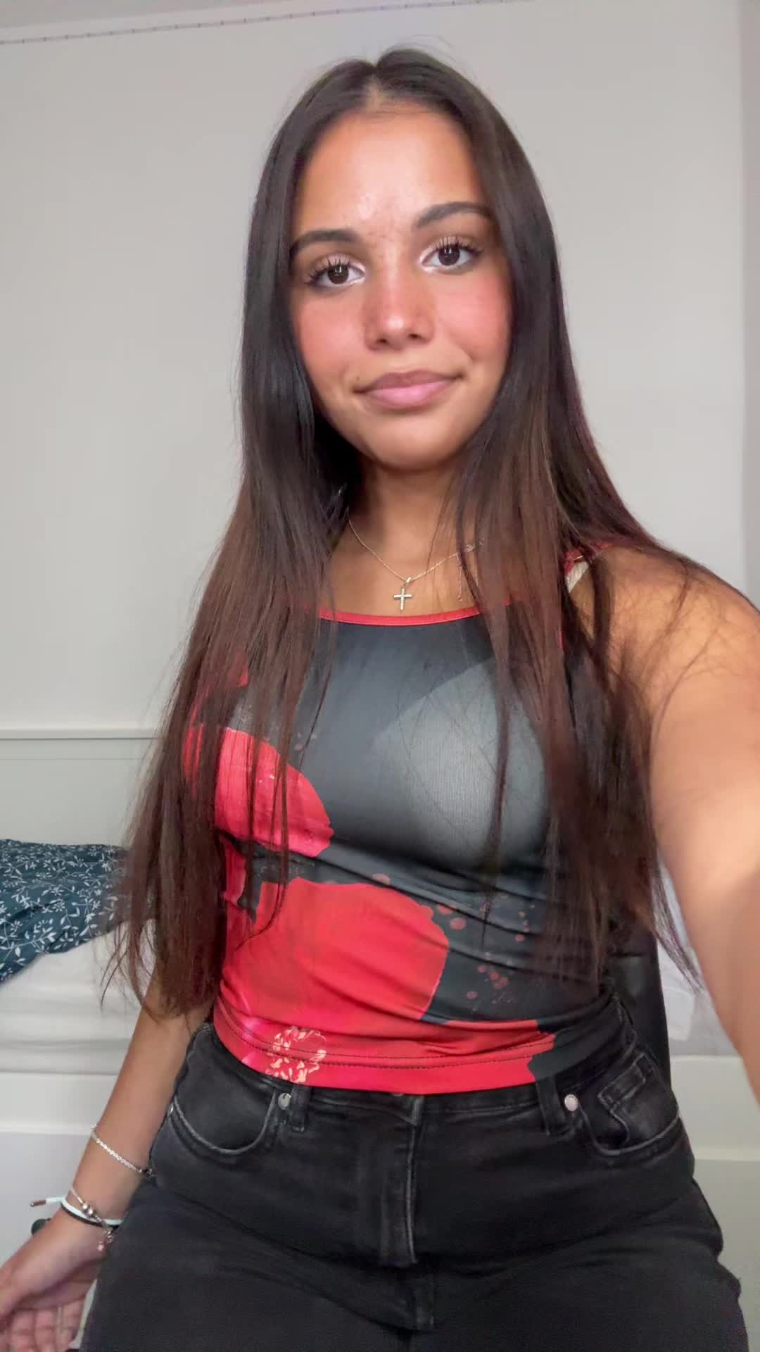 @Erika †