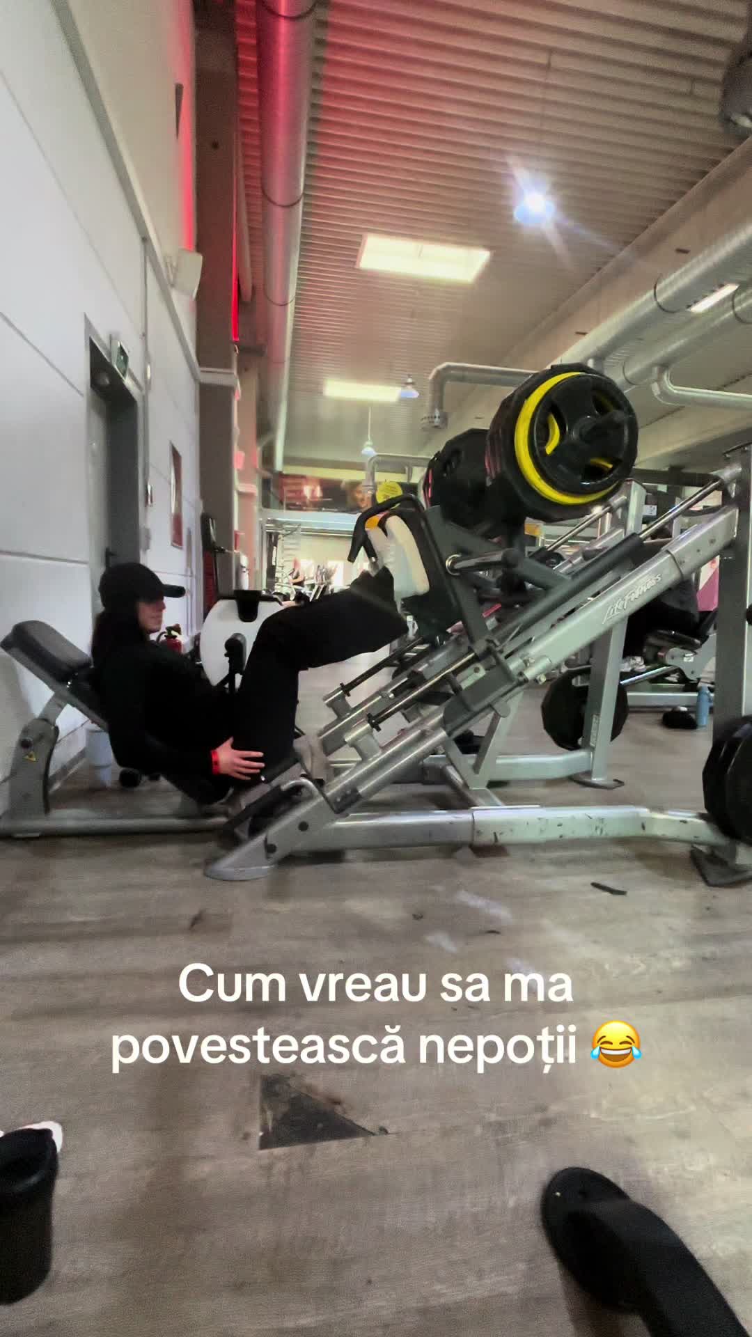 @Semco Elena