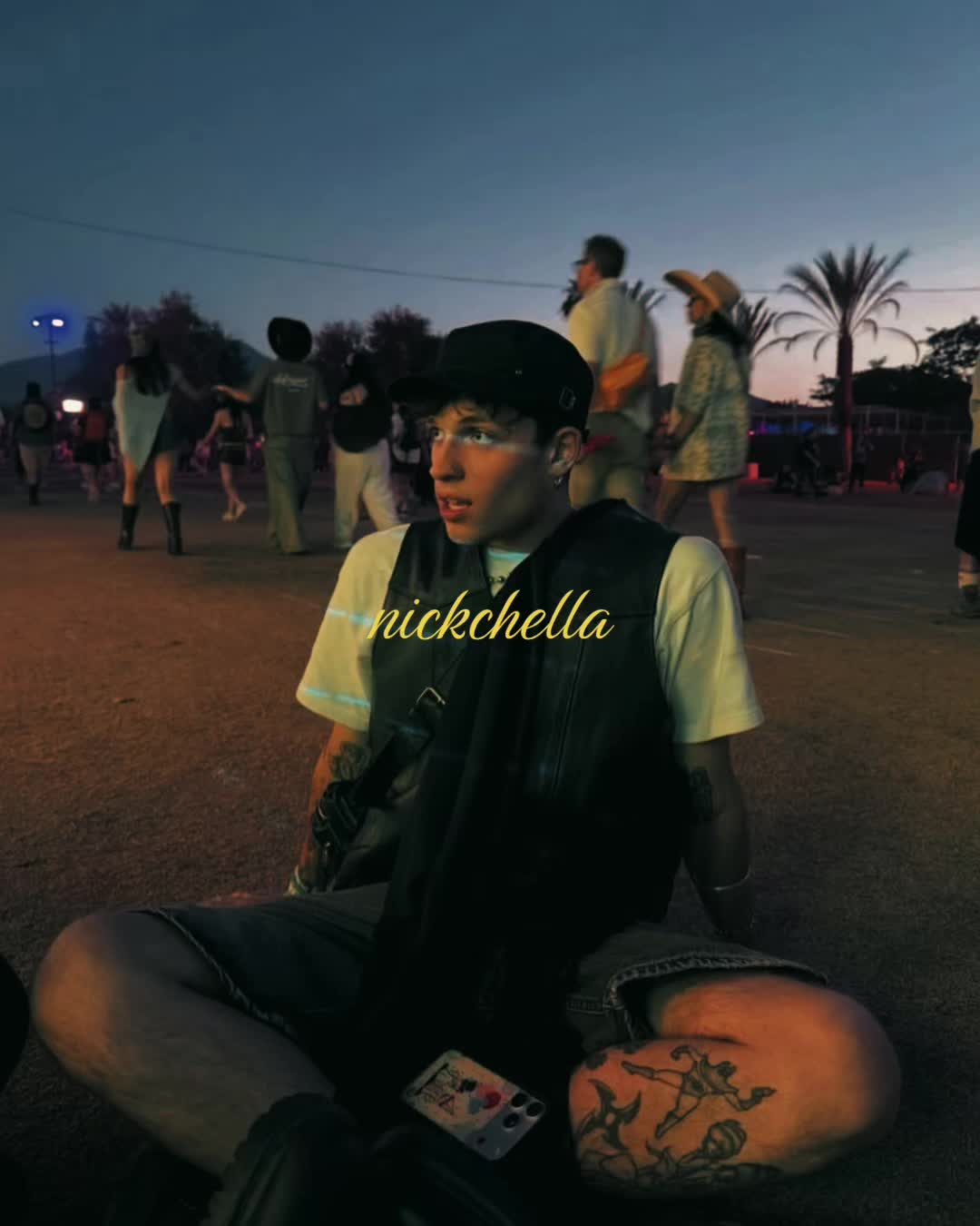 @bella || stvrniolxo