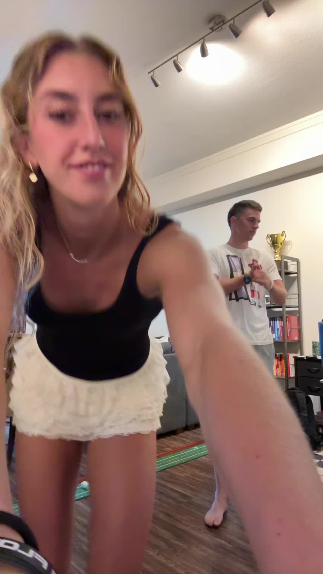 @Lucy Olsen
