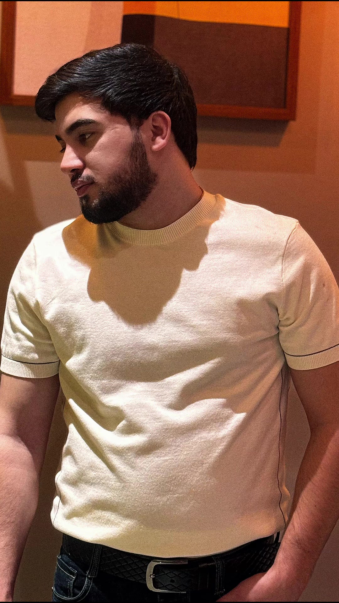@Kenan.Huseynzade