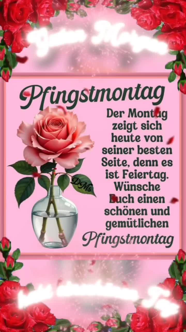 @🌷🌷P.❤️ J.🌷🌷