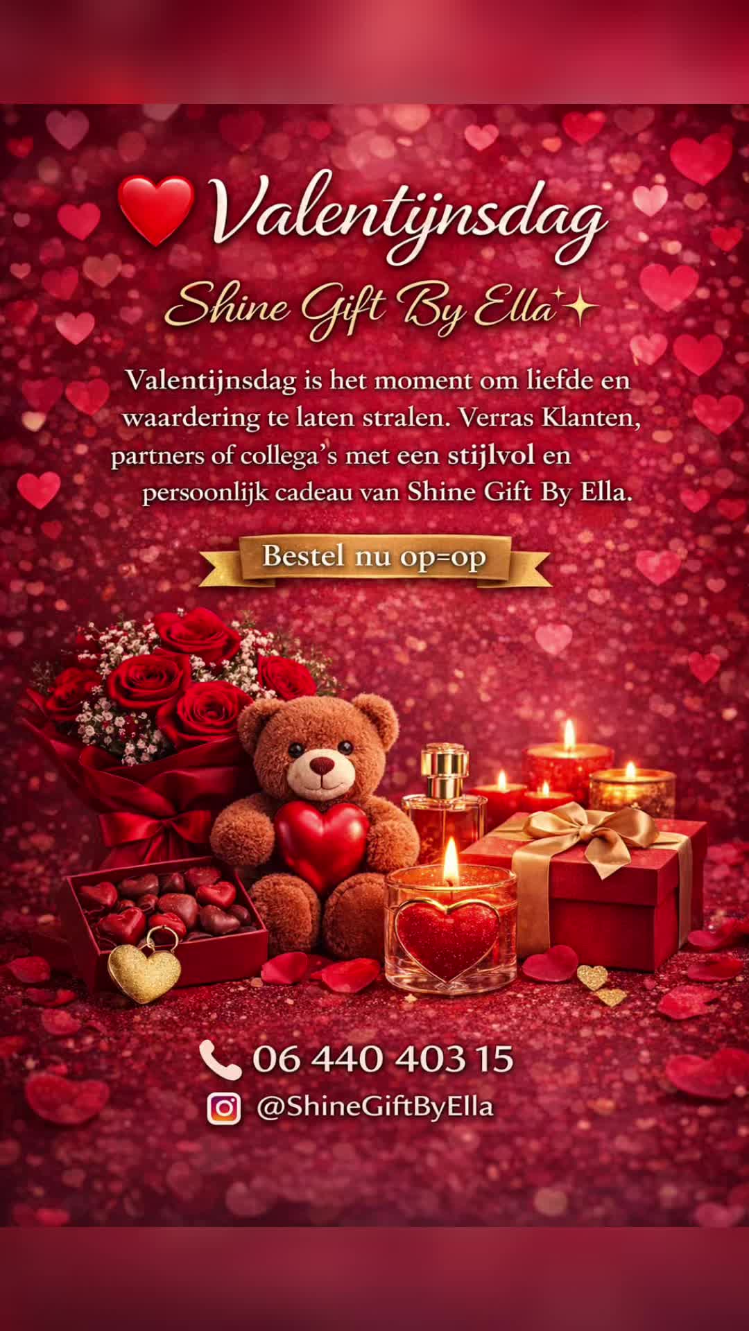 @Supharmy Hooi Isenia 🔐🧿💍🥂