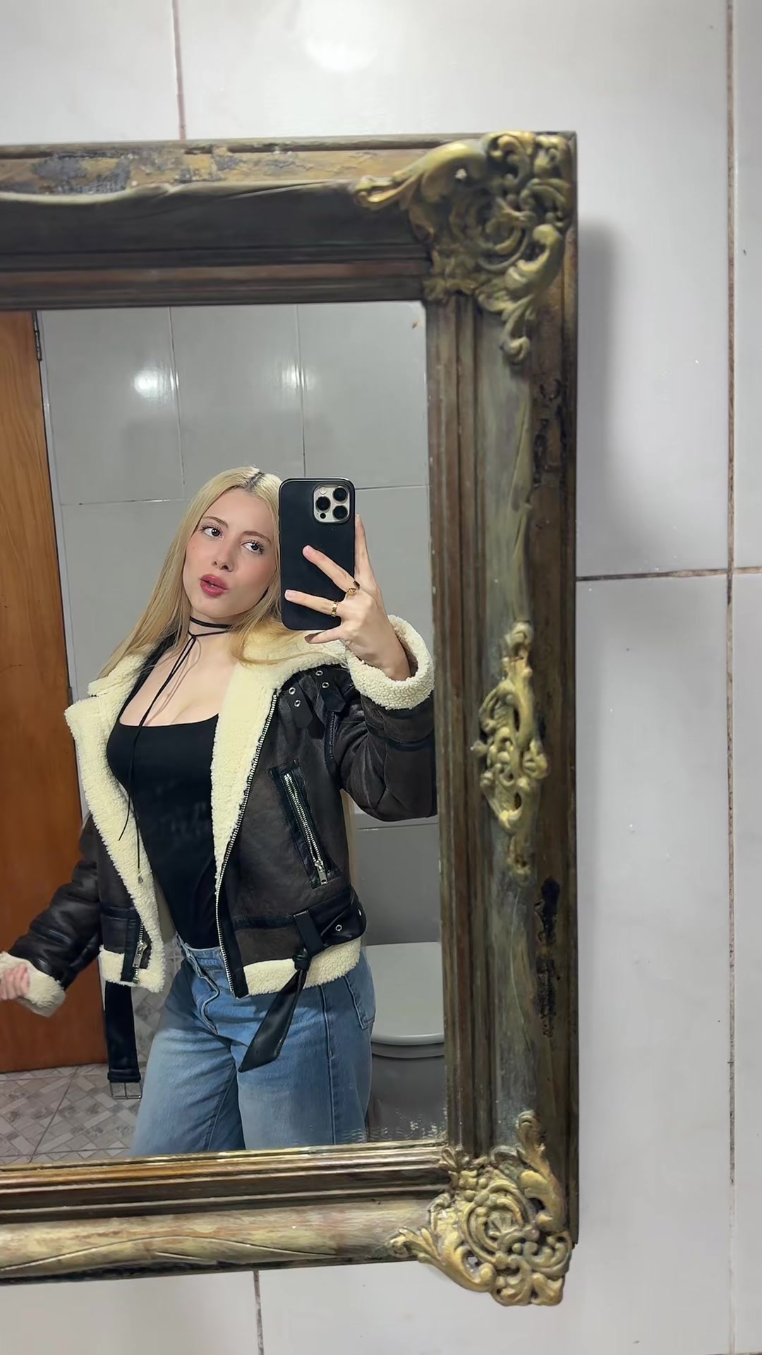 @zahira__seoane
