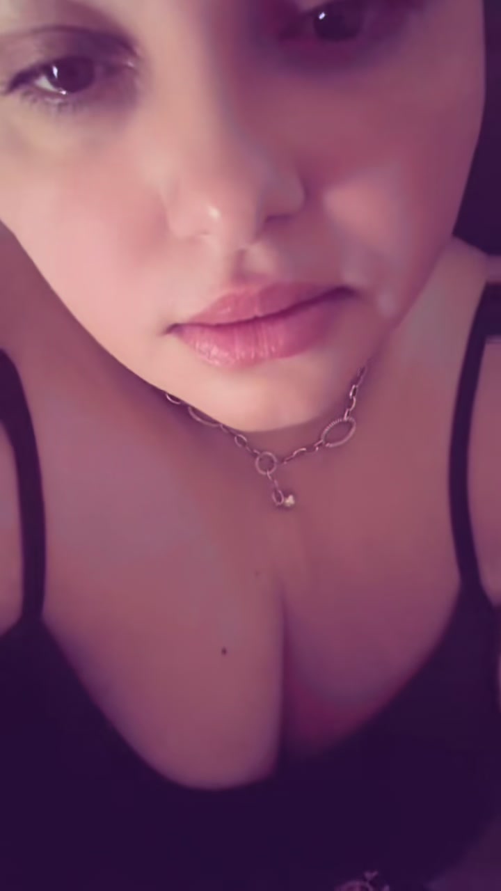 @💋💋💋Myhaela❤️❤️❤️Lavynya💖💖