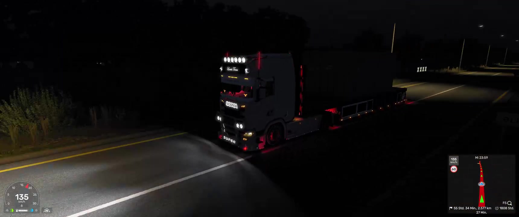 @Bleifuß-Max P