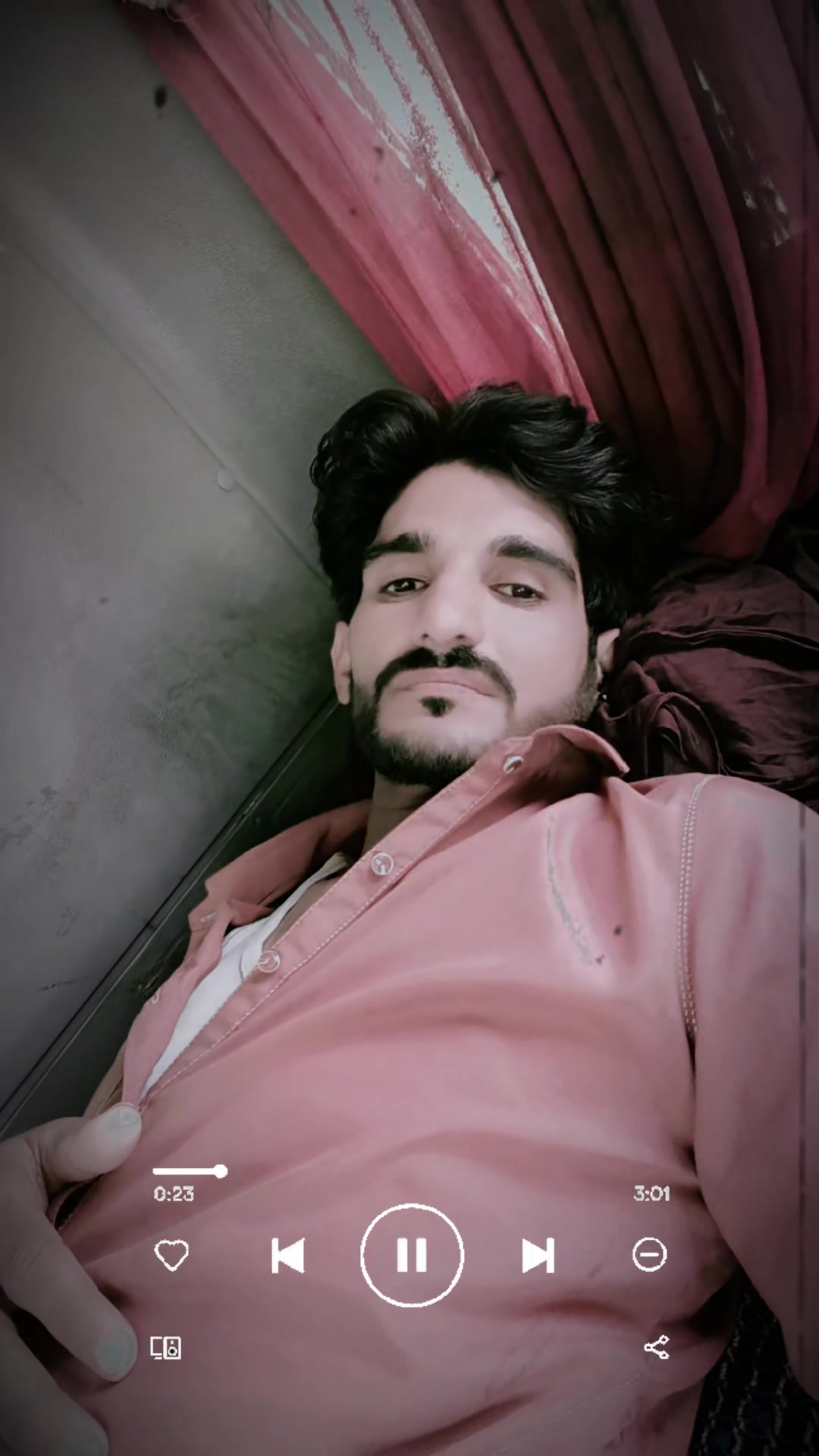 @fayaz bodla