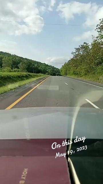 @month_of_sundays