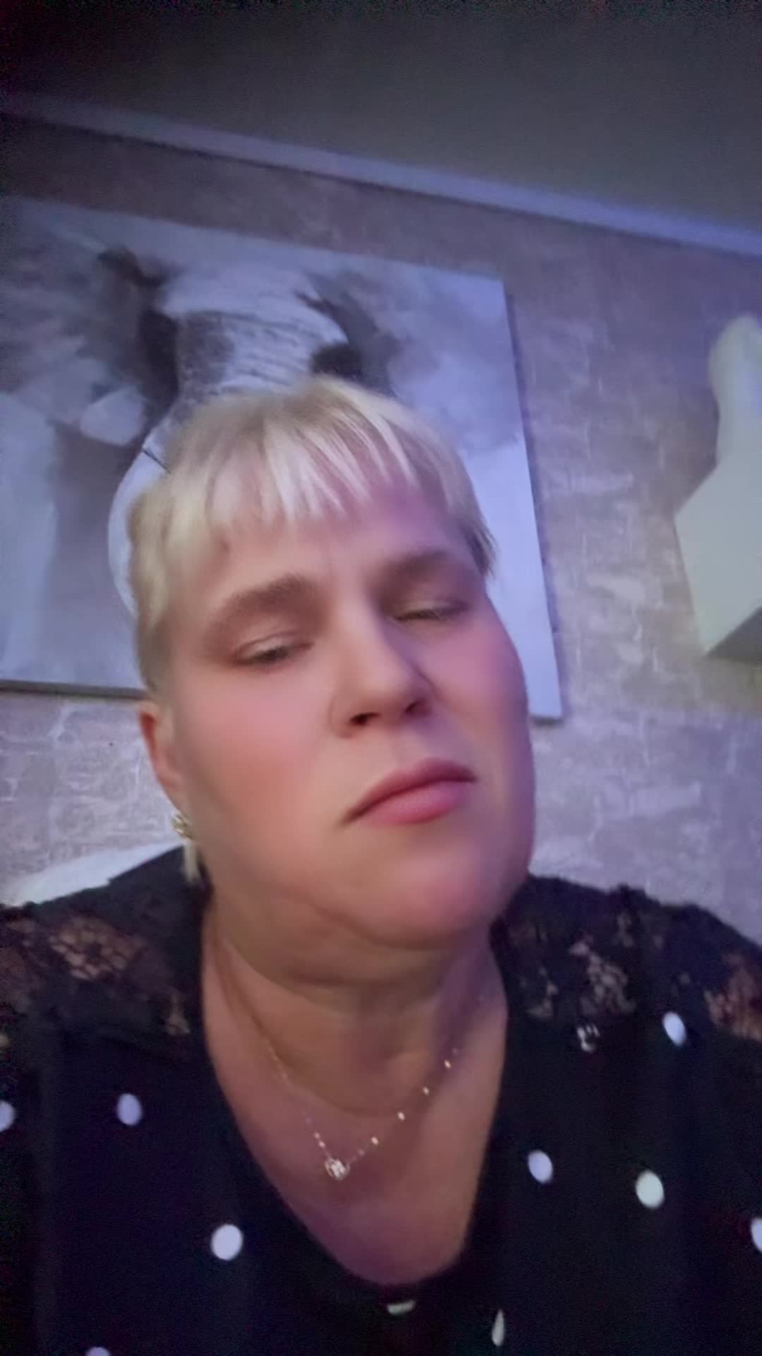 @Bianca