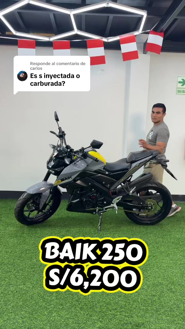 @RismotoR OFFICIAL