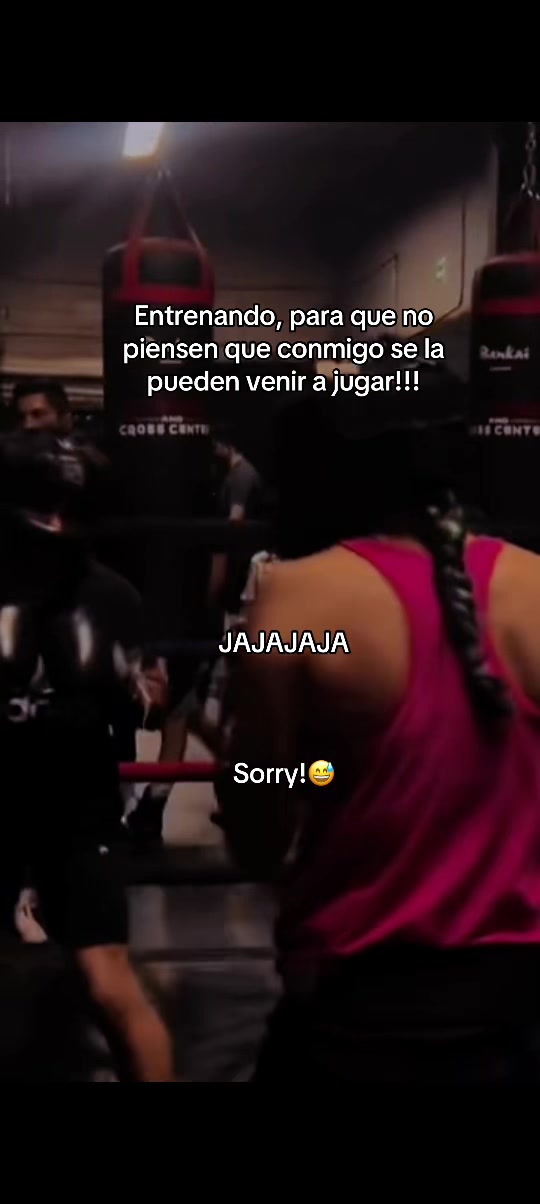 @Issa- SA! 😹✨🕸️