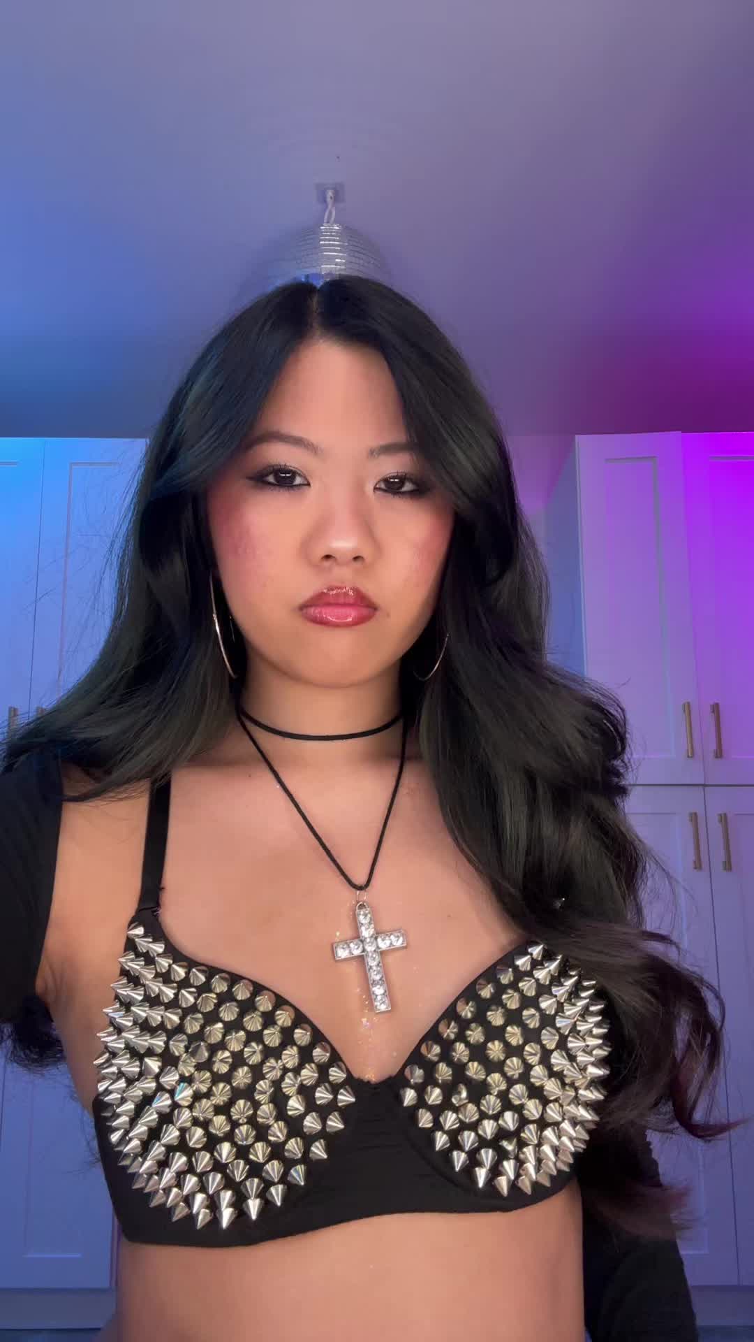@lilbabejazzy