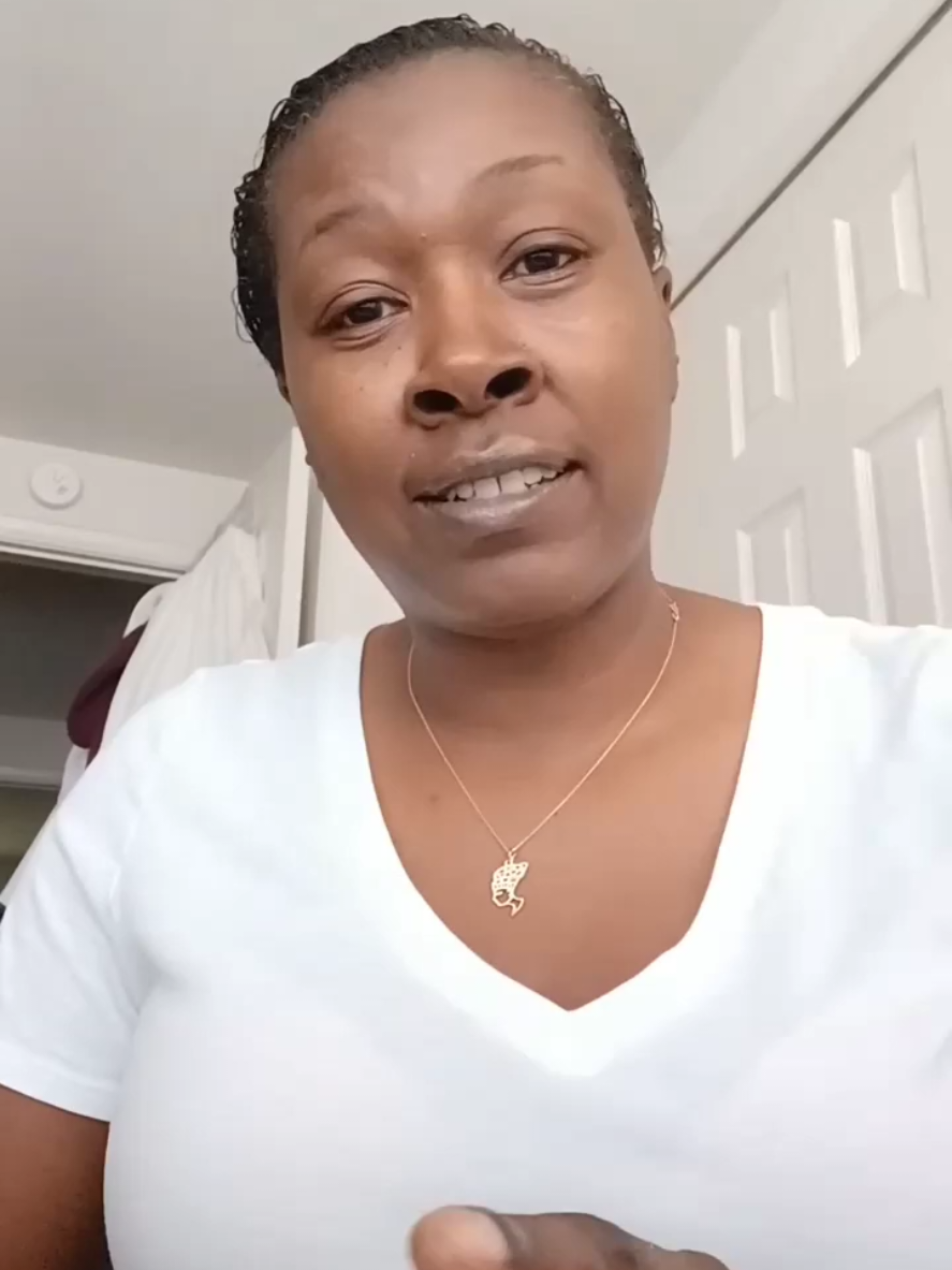 @zoladonsfreshmarketllc