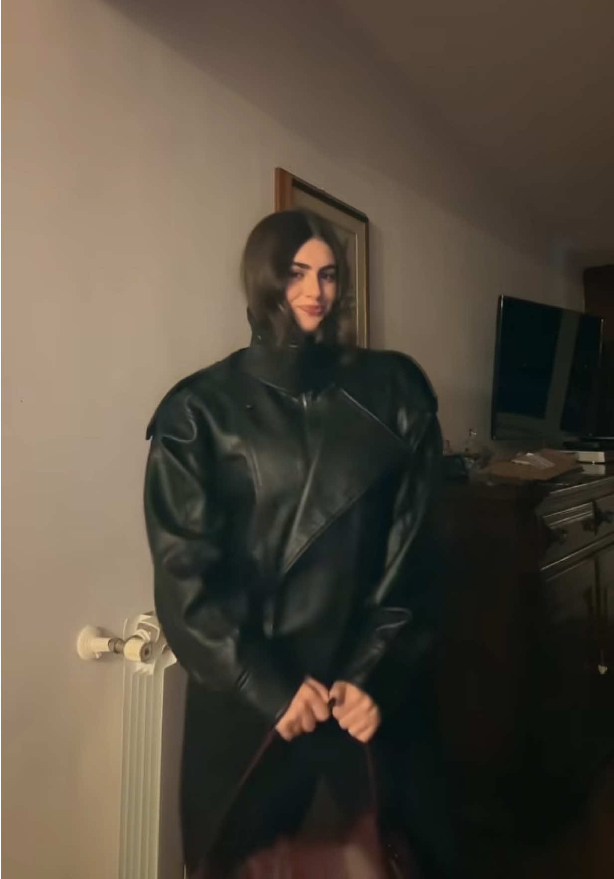@Eva
