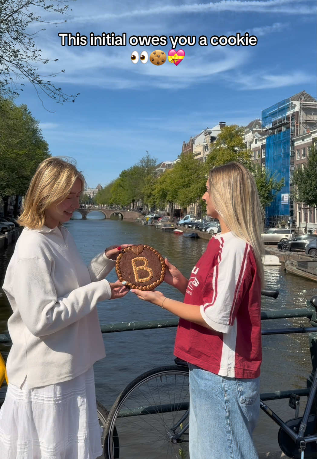 @Het Koekemannetje