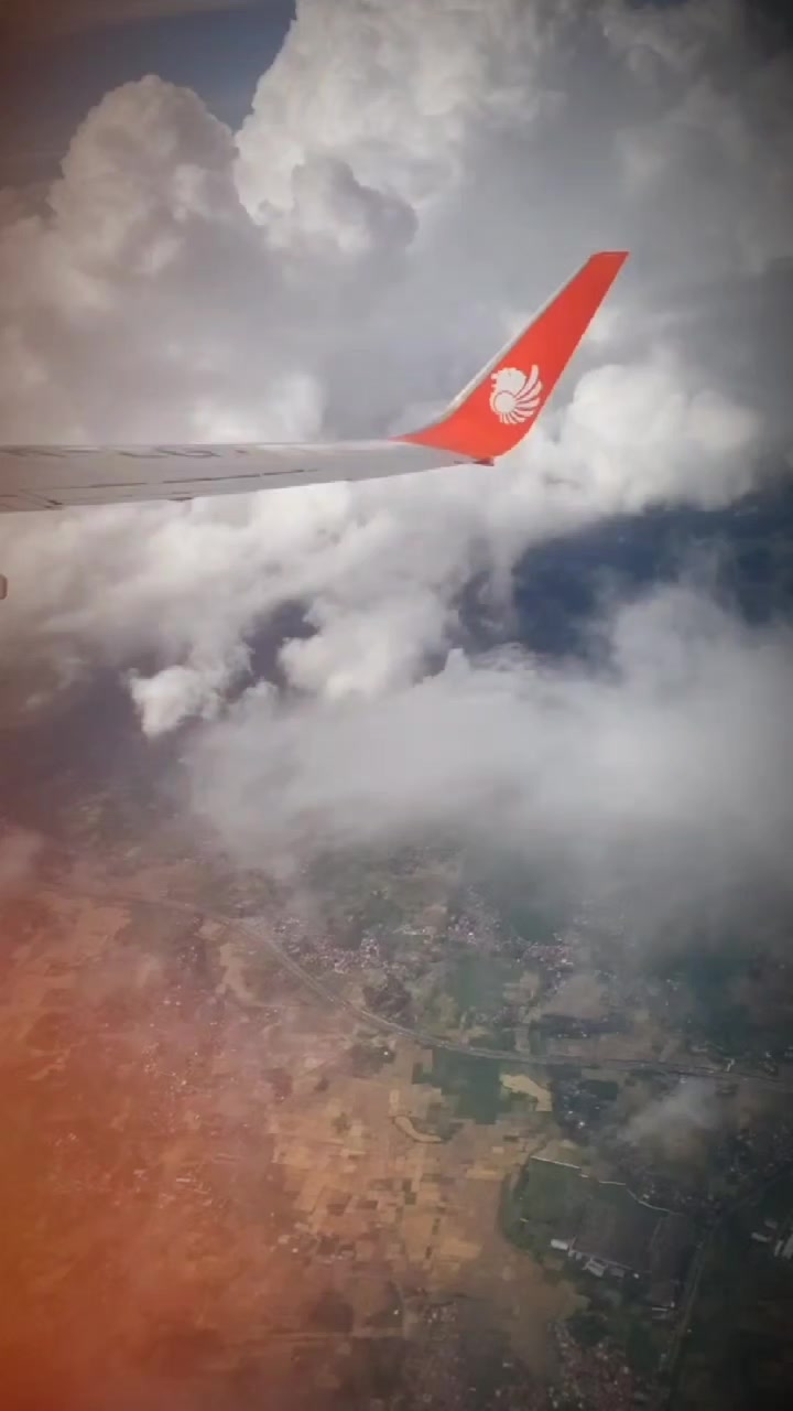 @, 🇮🇩Nenk Nina sllu ceria🥰