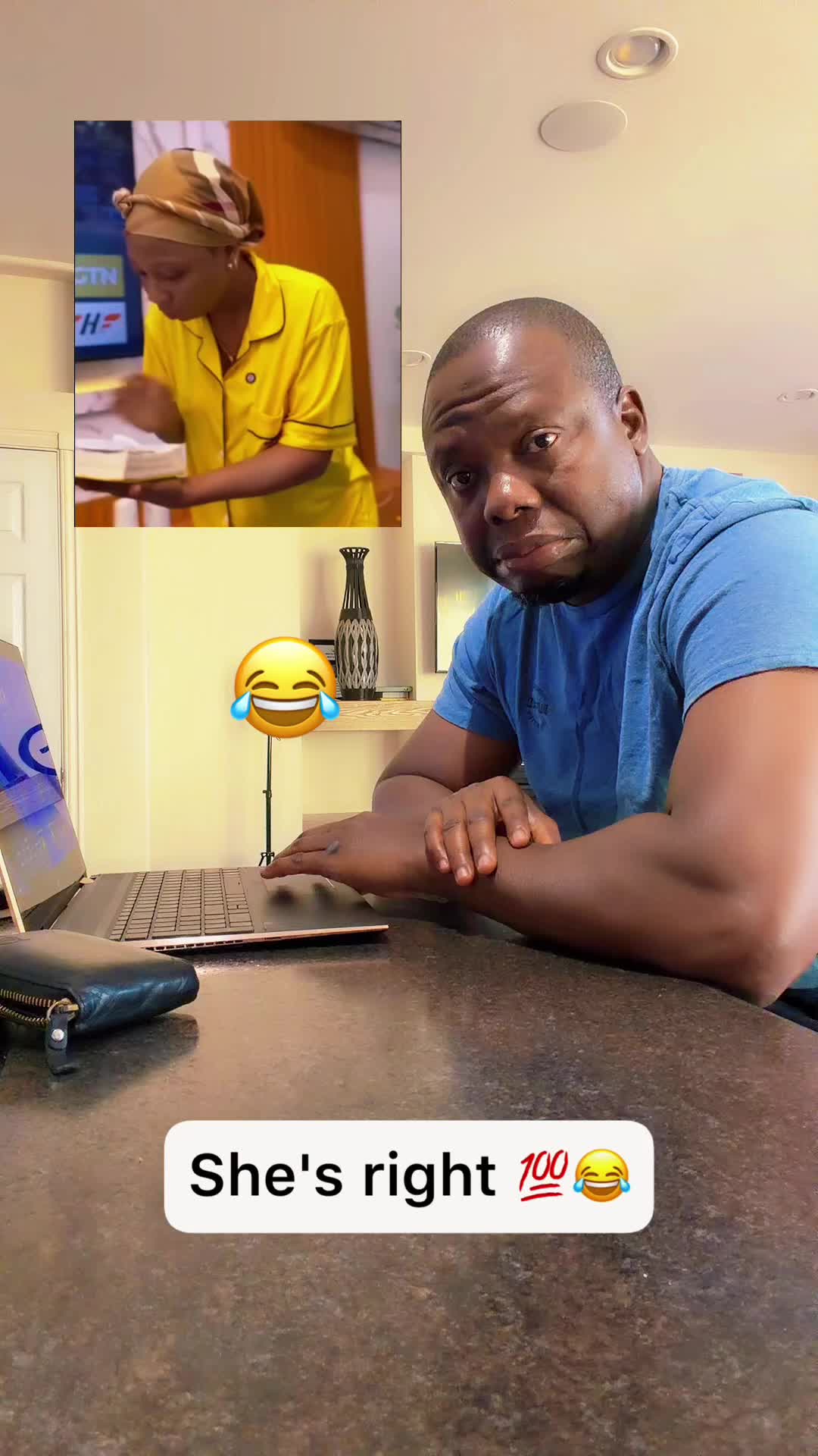 @i_needtoberich 🇳🇬🇨🇦🇬🇭
