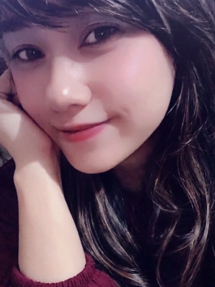 @nhia