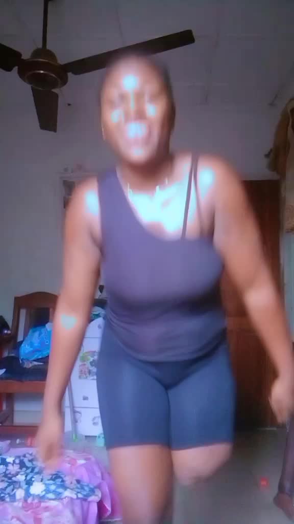 @OGECHI 🎀🦋🎀