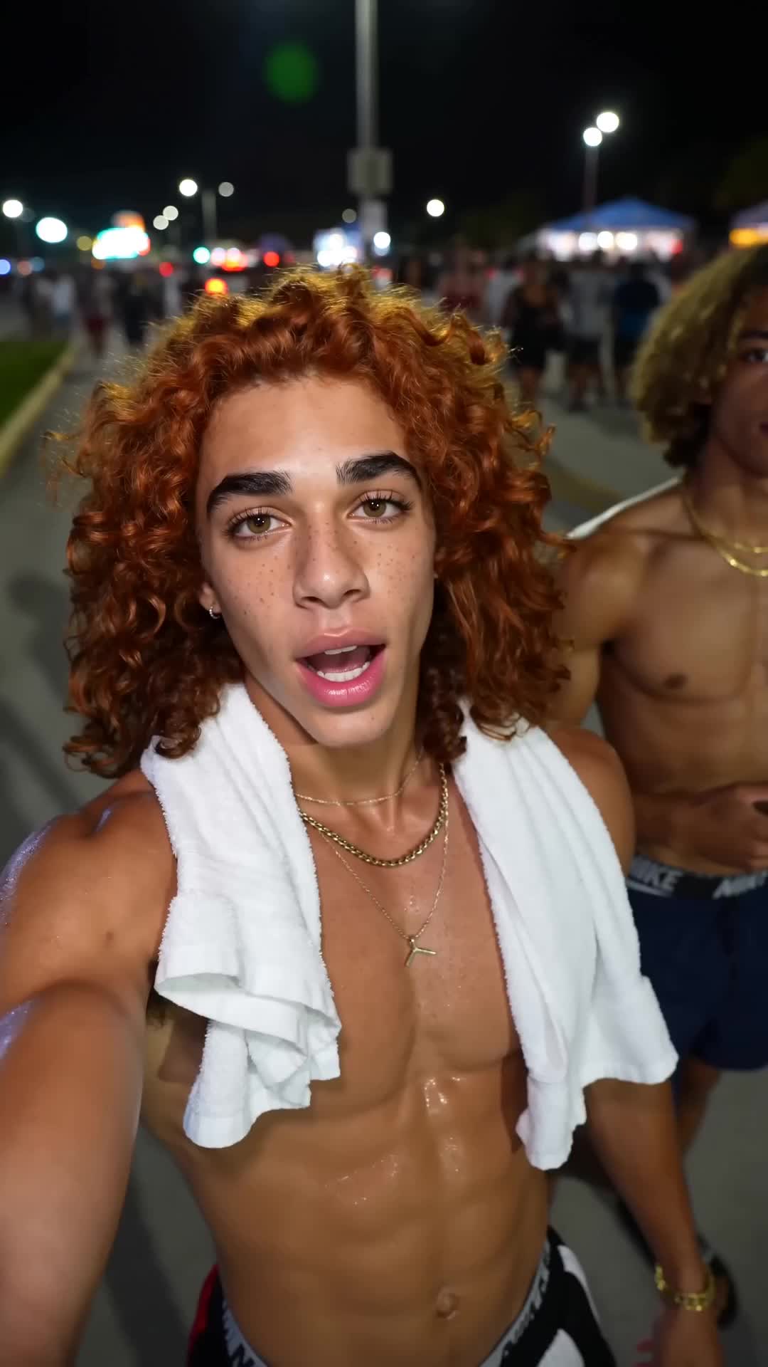 @Esko Barje