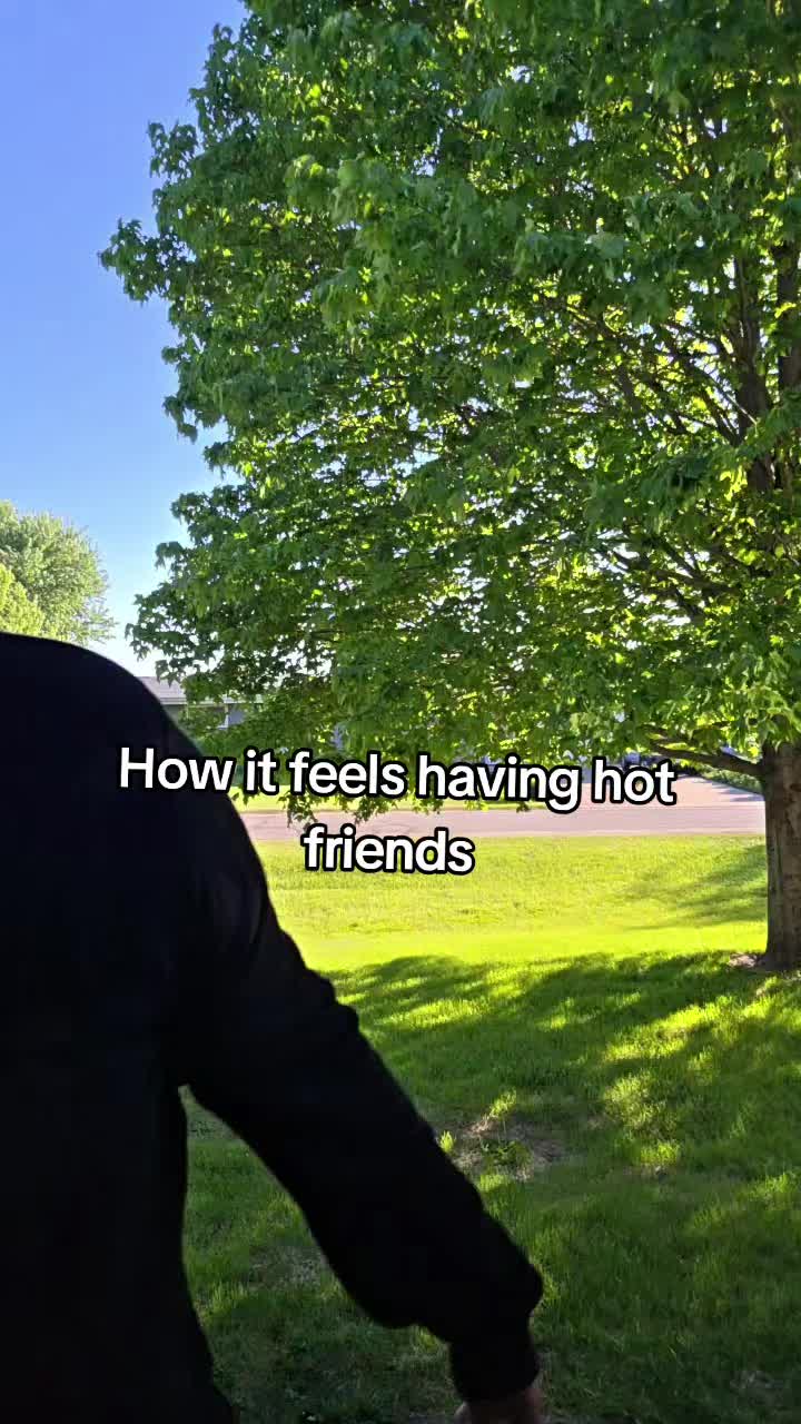@MP