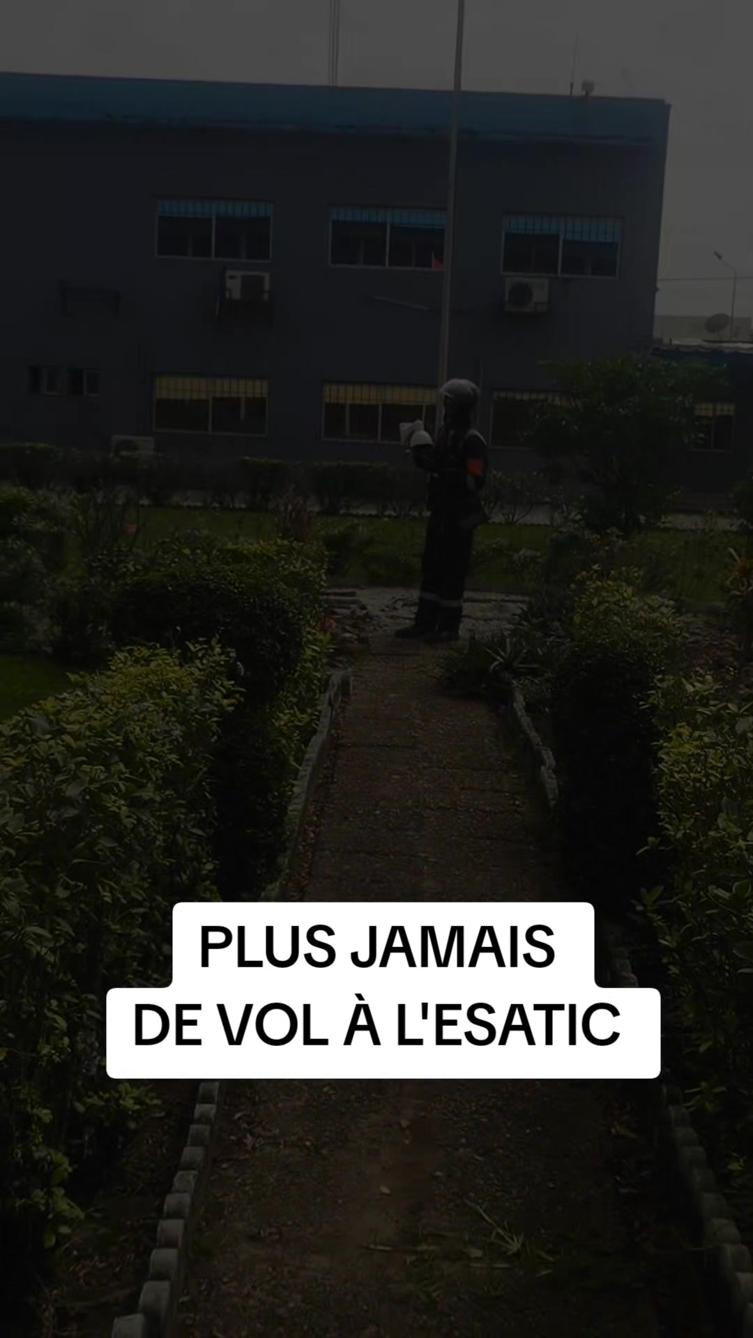 @Chipion_SOS ( Le Chevalier)