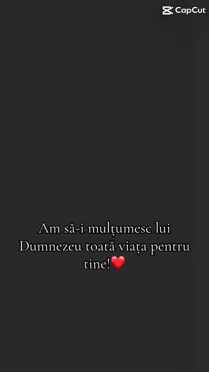 @🖤🥀.__Bianca__.🥀🖤