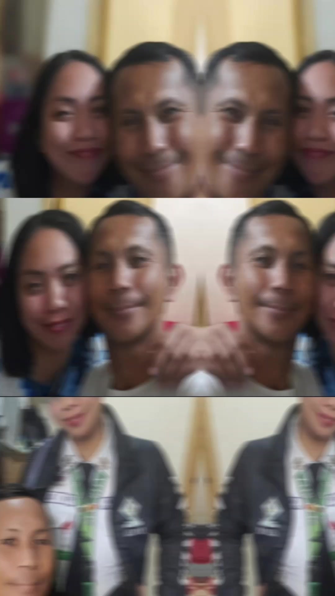 @Noralyn Pamplona Alejo