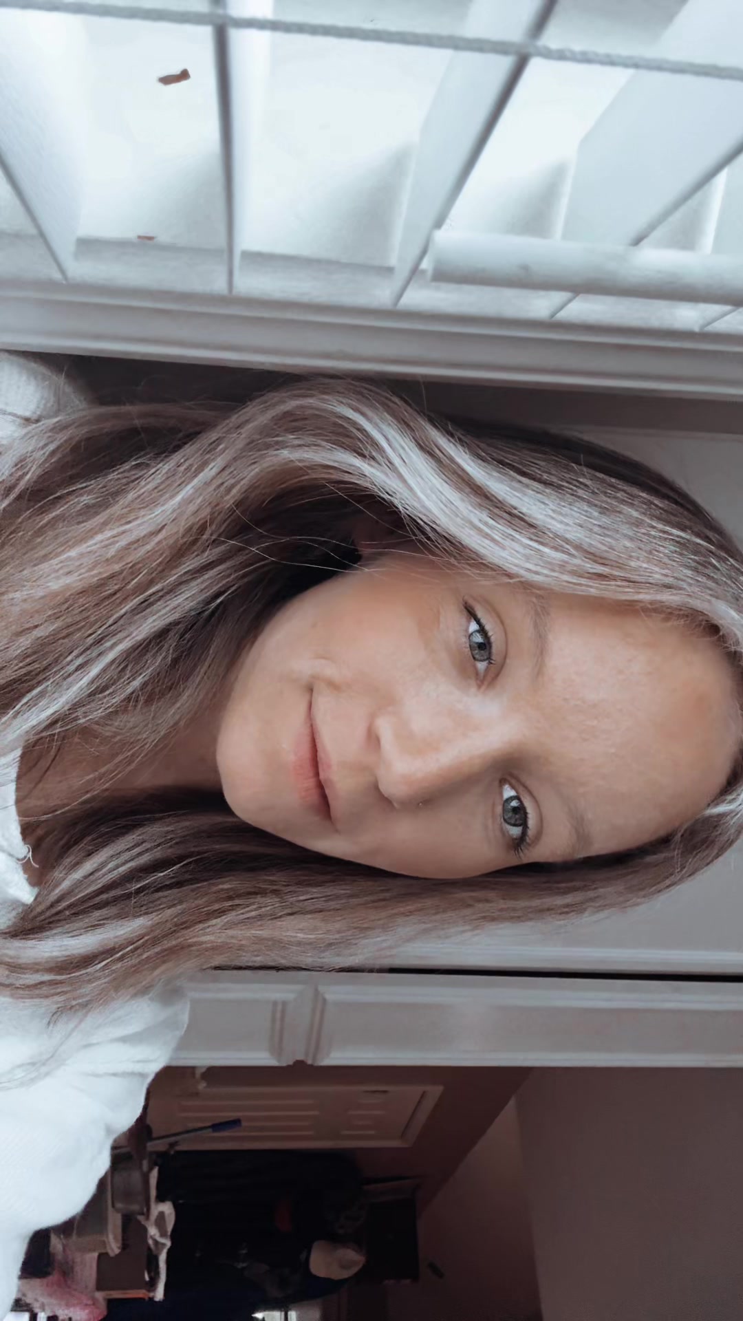 @duttonsmommy25