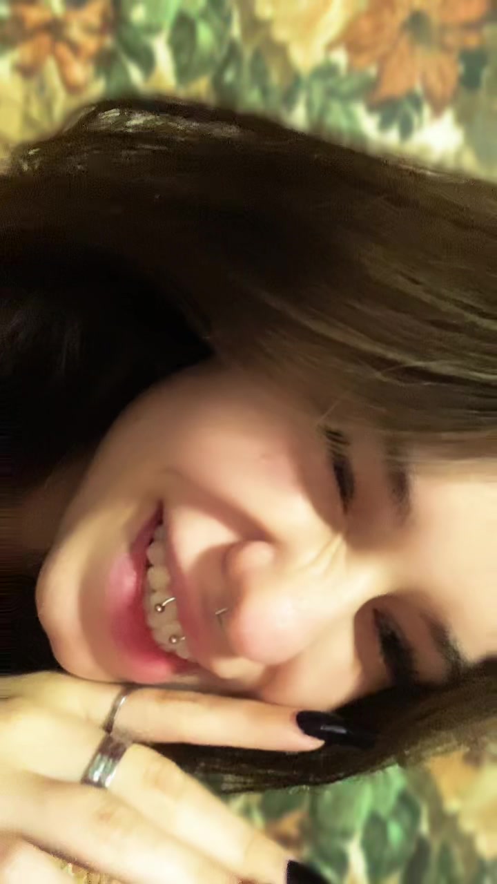 @Яна чае, а ты нет