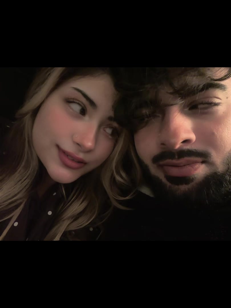 @_dipsify_