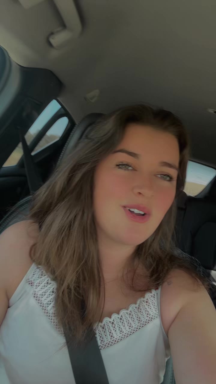 @Lise Lenglet