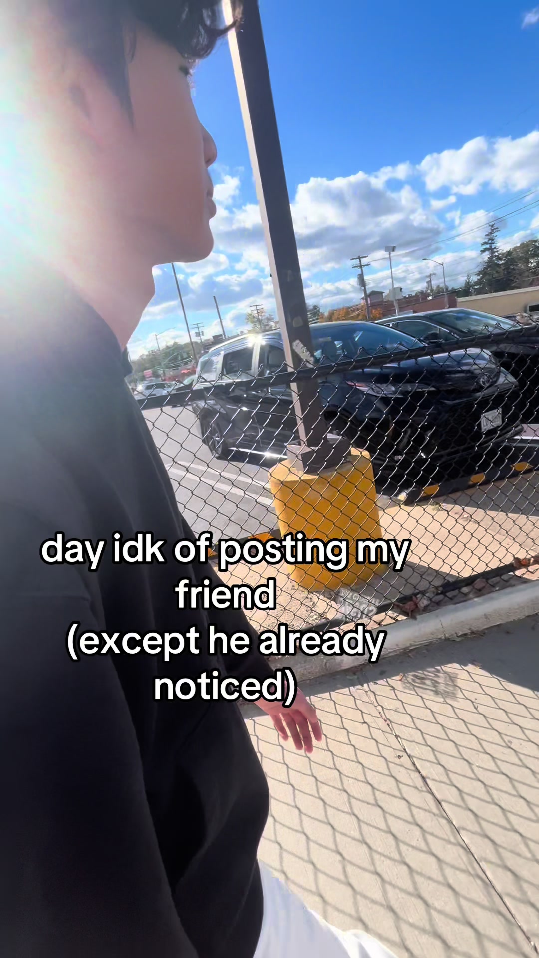 @jigjuahujfe