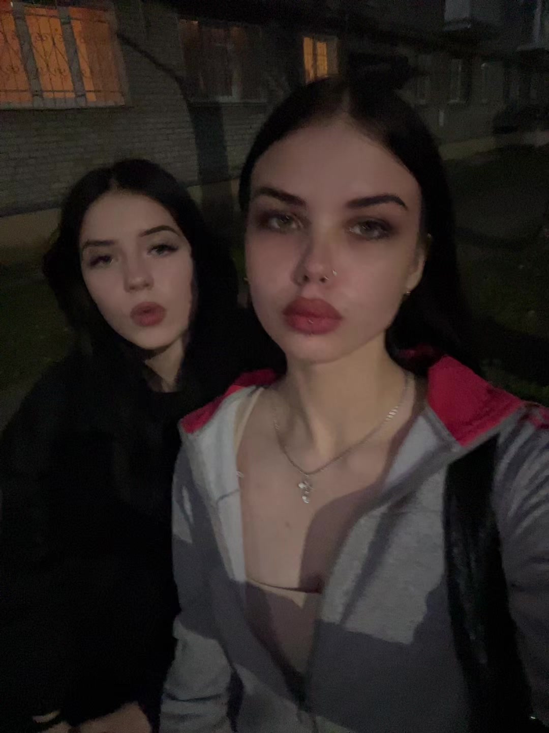 @мармеобик