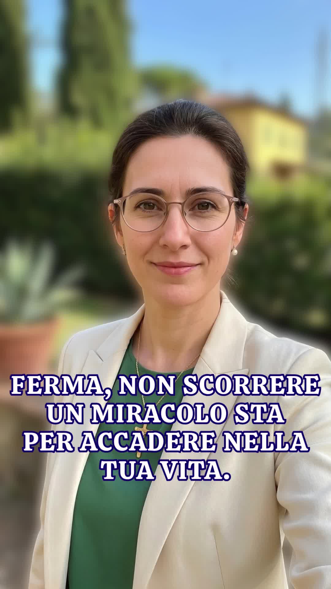 @Lucia