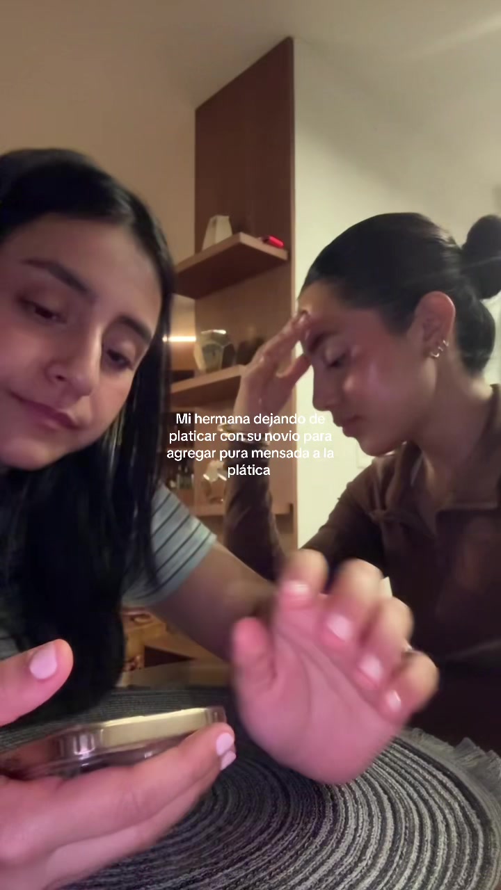 @RE