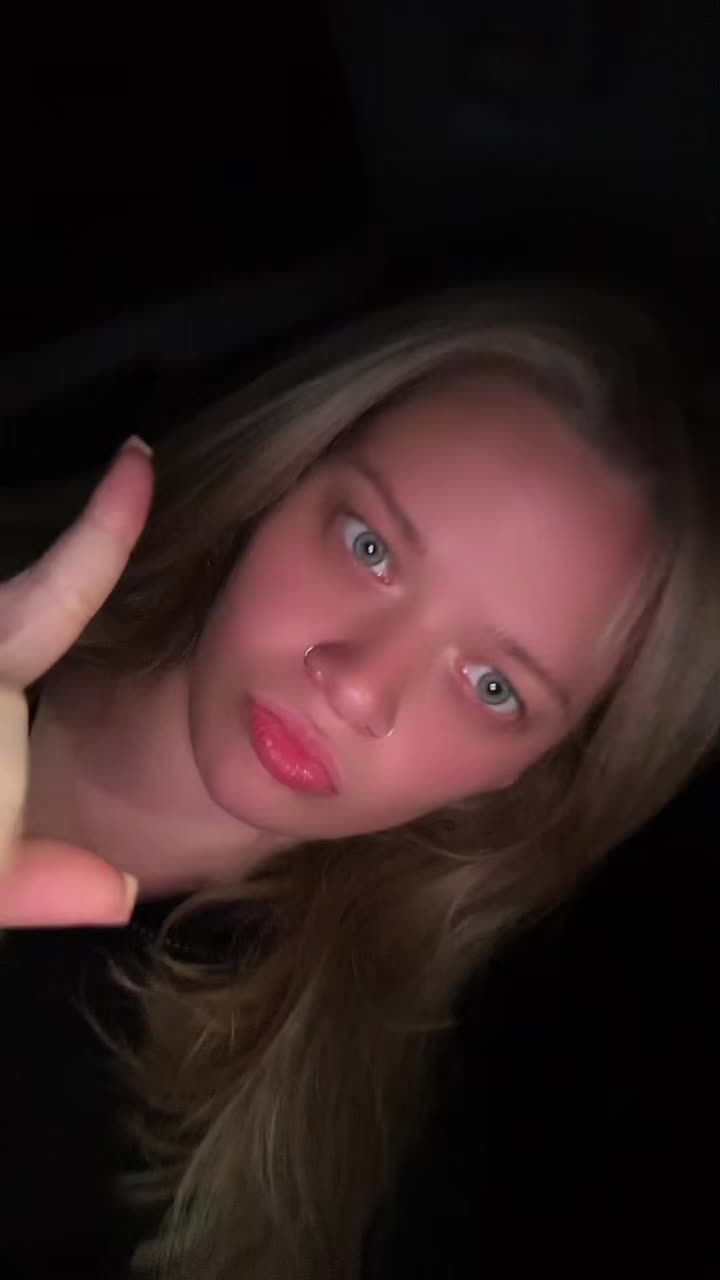 @leximarie