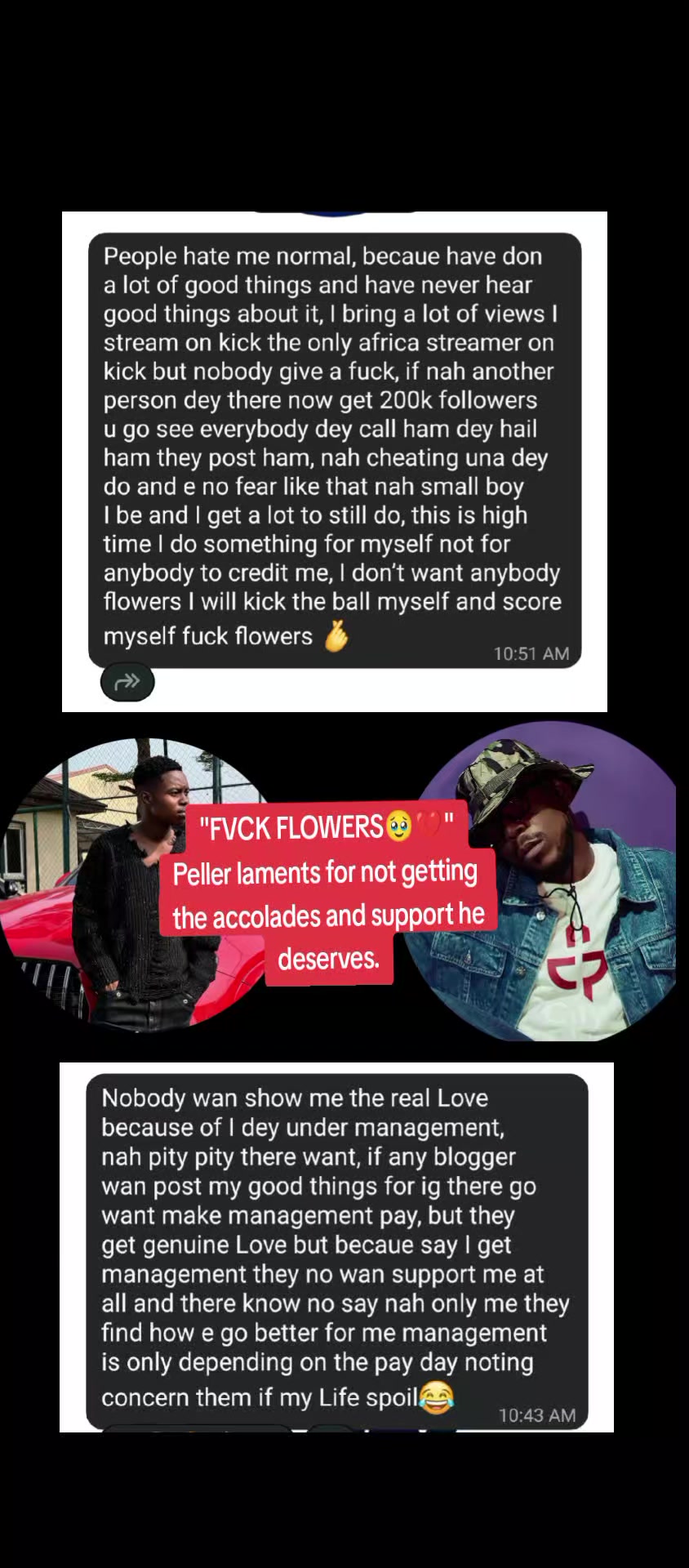 @Footage_Clips
